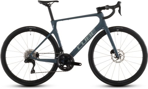 126100-Cube-Agree-C62-ONE-storm´n´grey-2026-500x300 The Cube Agree C62 ONE bike 2026 in storm´n´grey