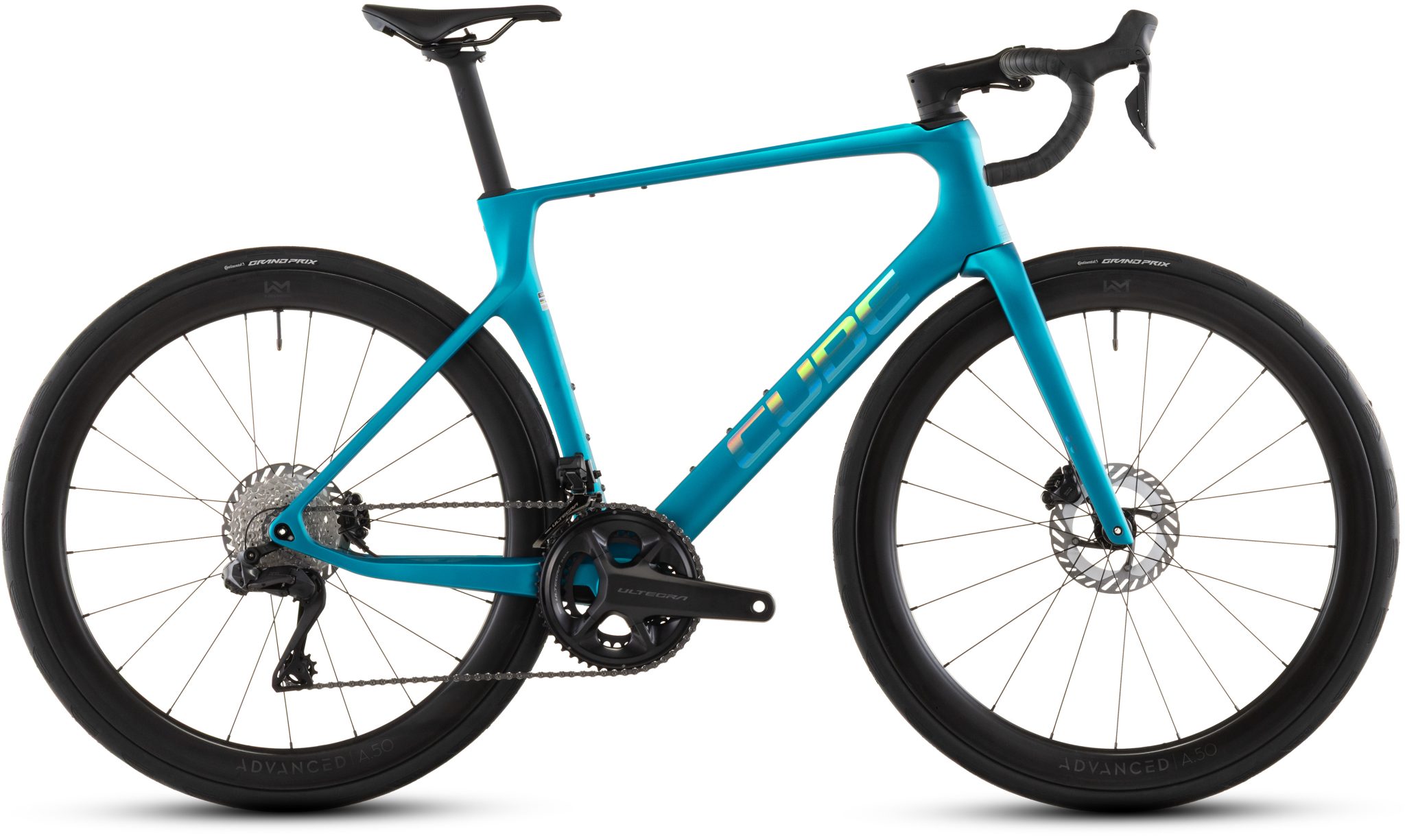 126210-Cube-Agree-C62-Pro-bali´n´prism-2026-2048x1225 Cube Agree C62 Pro bali´n´prism 2026 bike