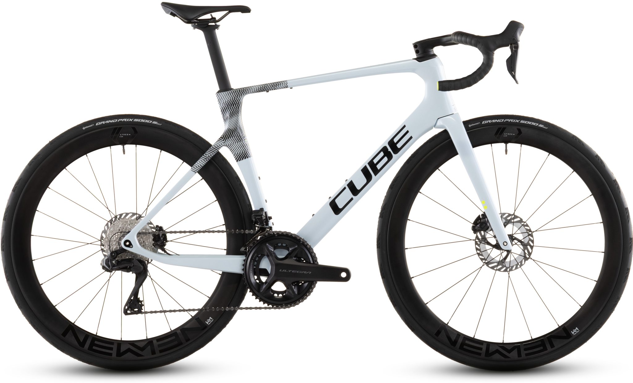 126300-Cube-Agree-C62-Race-glacier´n´black-2026-2048x1238 Cube Agree C62 Race glacier´n´black bike 2026