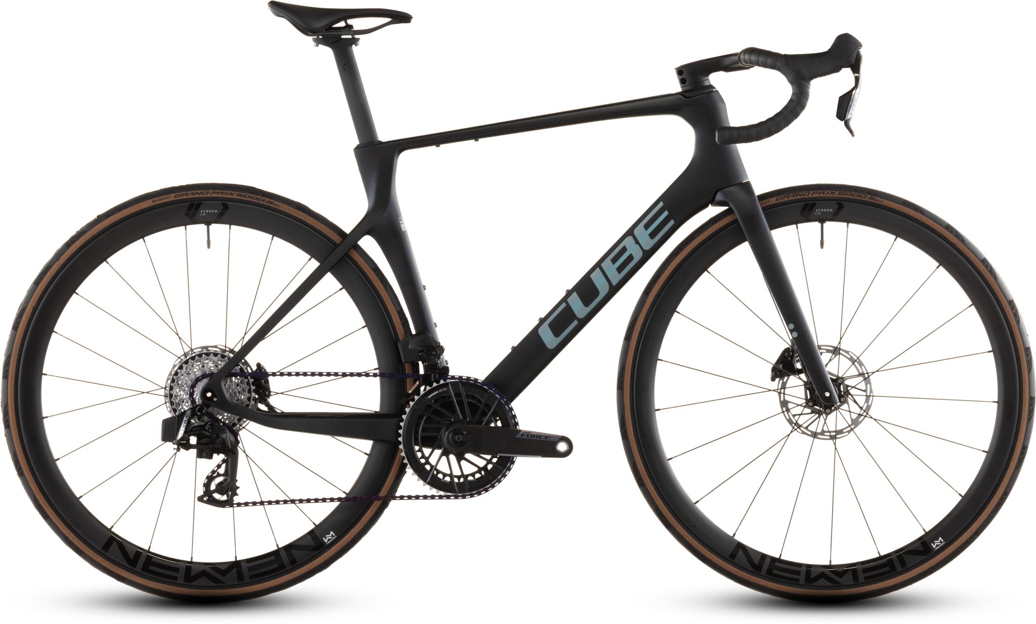 126400-Cube-Agree-C62-SLX-nightshift´n´prism-2026-2048x1233 Cube Agree C62 SLX nightshift´n´prism bike 2026