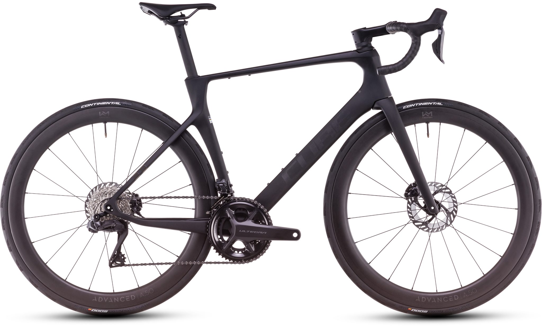 826200-Cube-Agree-C62-Pro-blackline-2025-2048x1238 The Cube Agree C62 Pro blackline bike 2025