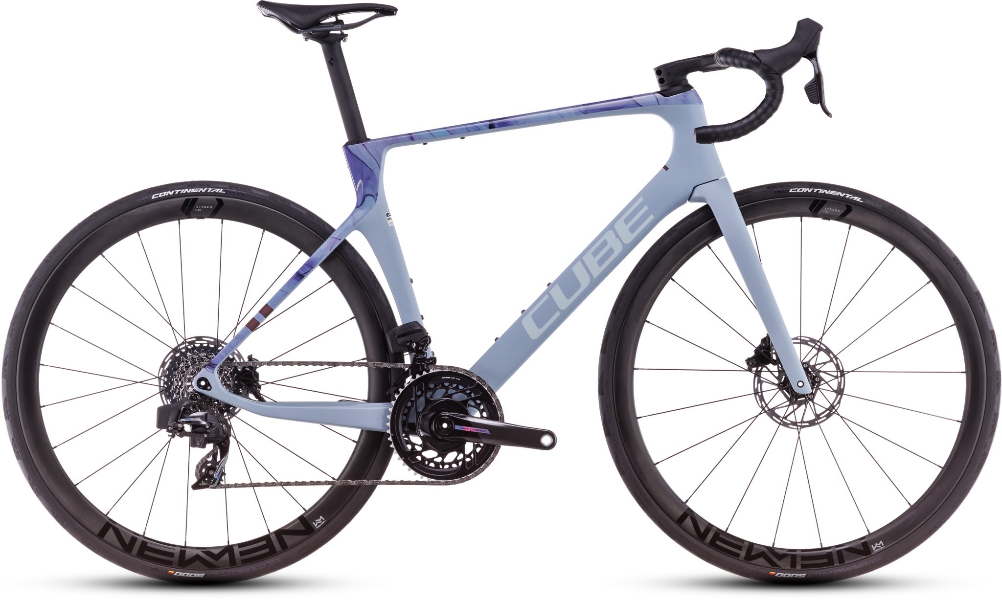 826410-Cube-Agree-C62-SLX-pigeonblue´n´art-2025-2048x1227 The Cube Agree C62 SLX pigeonblue´n´art bike 2025