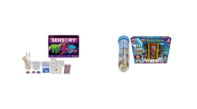 Kids science kits Kids science kits