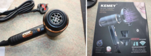 Product safety 2023 kemey-300x111