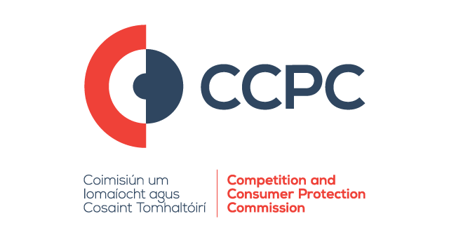 CCPC logo