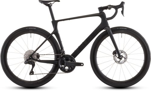 126200-Cube-Agree-C62-Pro-blackline-2026-500x300 The Cube Agree C62 Pro blackline 2026