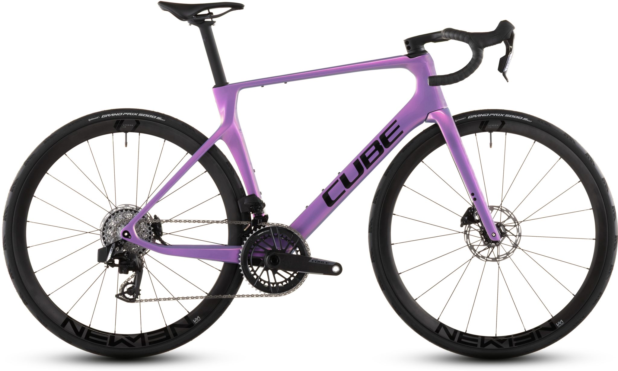 126410-Cube-Agree-C62-SLX-cosmicpurple´n´black-2026-2048x1229 Cube Agree C62 SLX cosmic purple´n´black bike 2026