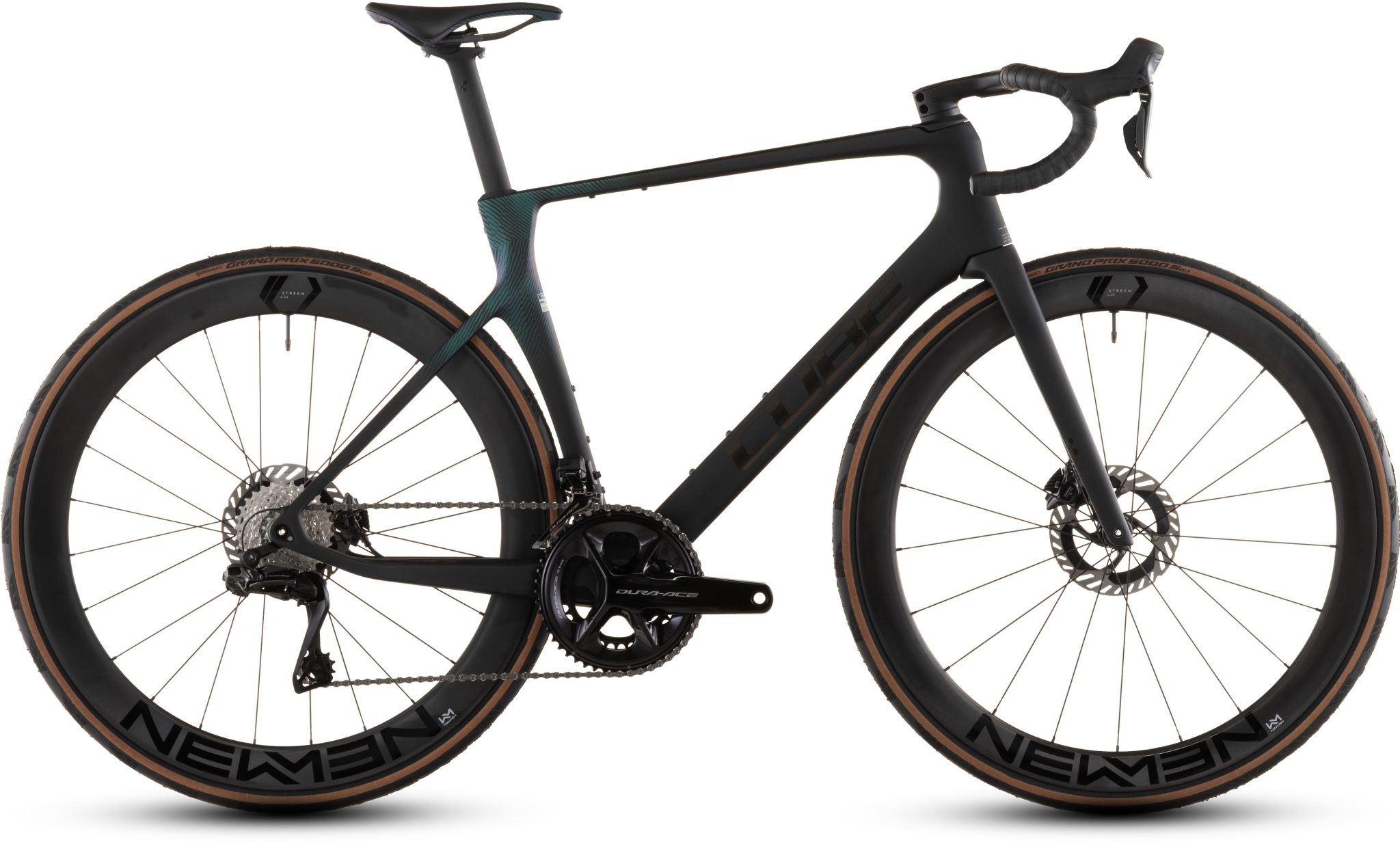126500-Cube-Agree-C62-SLT-black´n´black-2026-2048x1232 The Cube Agree C62 SLT black´n´black bike 2026