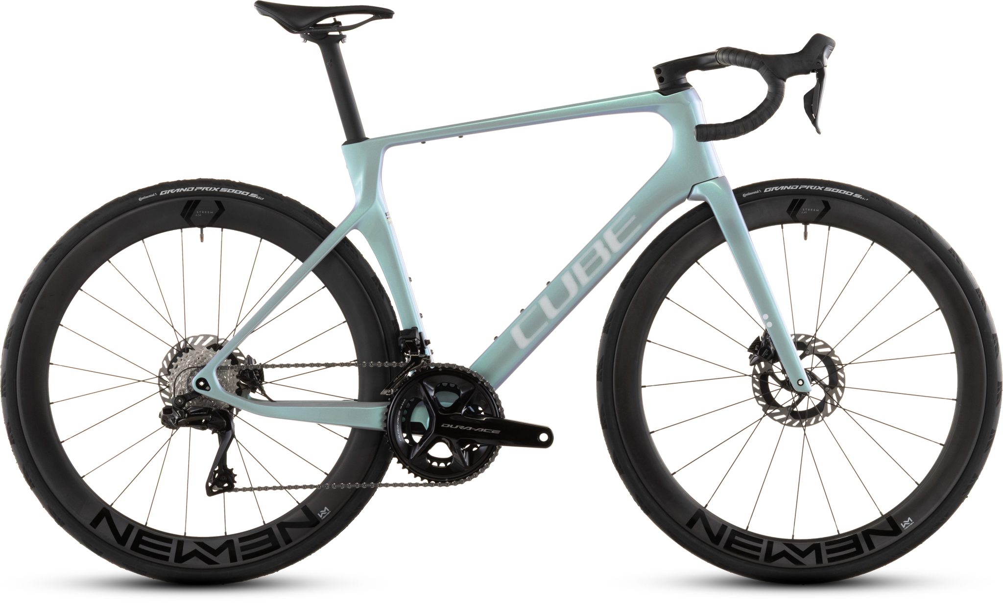 126510-Cube-Agree-C62-SLT-greenfusion´n´white-2048x1236 The Cube Agree C62 SLT greenfusion´n´white bike 2026