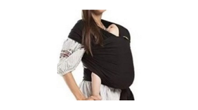 Baby Sling Baby Sling