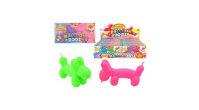 Balloon dogs kids toys Balloon dogs kids toys
