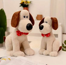 Beagle Plush Toy Beagle Plush Toy