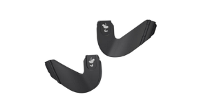 Car seat adapter Car seat adapter