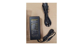 Charger Charger