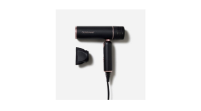 Cloud Nine travel hair dryer Cloud Nine travel hair dryer