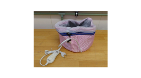 Electric Heating Cap sold on SHEIN marketplace SHEIN recalls Electric Heating Cap sold on SHEIN marketplace