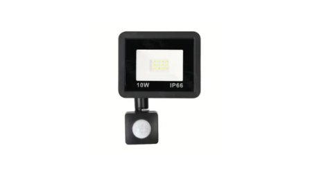 Floodlight