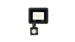 Floodlight Floodlight