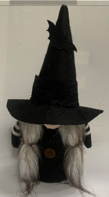 Halloween witches hat Halloween witches hat