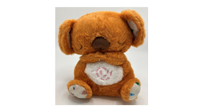 Koala teddy Koala teddy