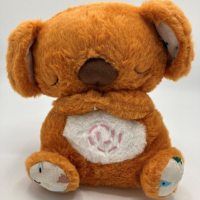 Koala teddy Koala teddy
