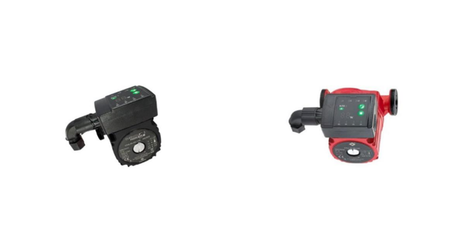Peerless Universal Circulating Pump