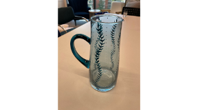 Product safety 2026 M and S Image of Jug list