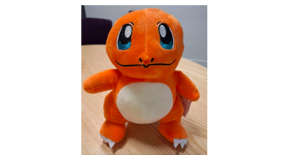 Product safety 2026 Tergiversation Limited TA Pirates Cove recalls Plush Toy
