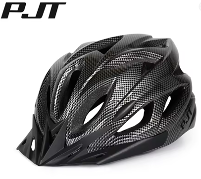 Product safety ali express pjt bike helmet