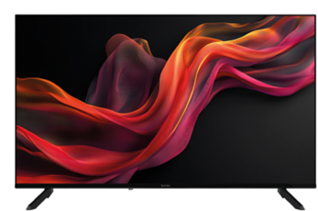 Product Safety Information Notice on Toshiba and Finlux Televisons