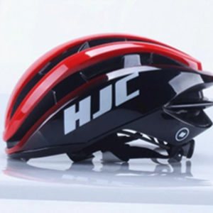 Pogo Enterprises Limited recalls HJC FURION Road Cycling Helmet