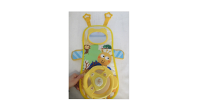 Sensory toy Sensory toy
