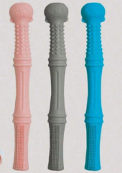 SHEIN recalls 3pc Baby Teething Toy Set sold on SHEIN marketplace