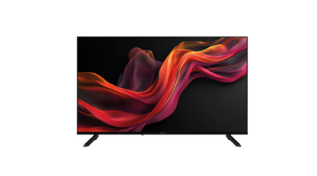 Toshiba TV