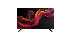 Toshiba TV Toshiba TV