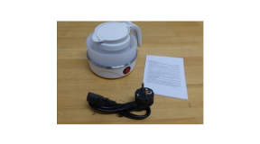 Travel Electric Kettle Travel Electric Kettle