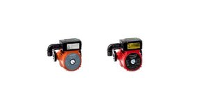 TUCSON-A 5m, 6m and 8m circulating pumps TUCSON-A 5m, 6m and 8m circulating pumps