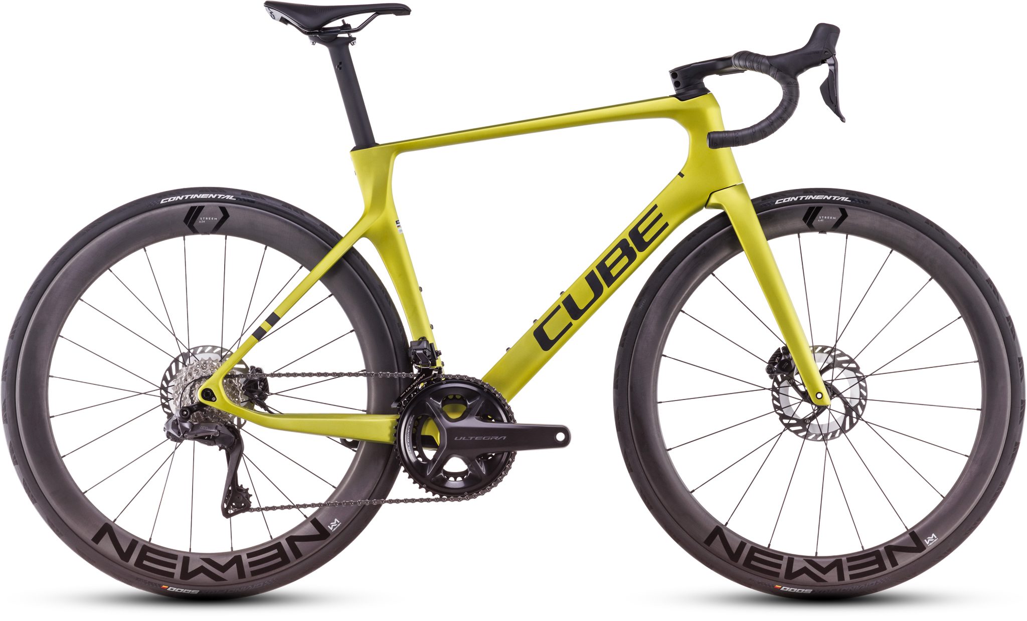 826300-Cube-Agree-C62-Race-flashlime´n´black-2025-2048x1239 The Cube Agree C62 Race flashlime´n´black bike 2025