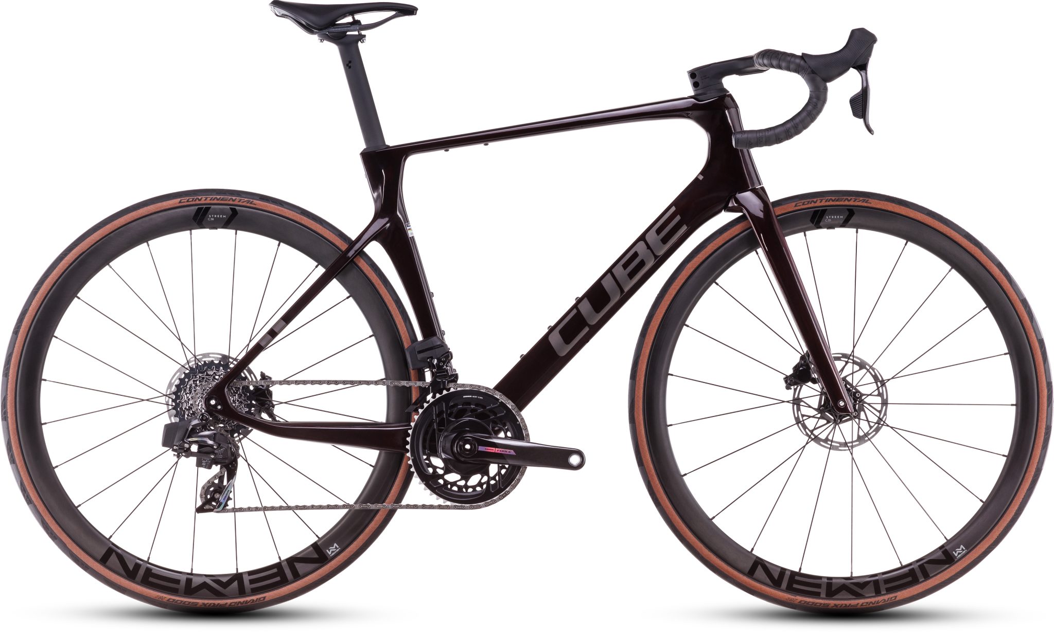 826400-Cube-Agree-C62-SLX-liquidred´n´prism-2025-2048x1237 The Cube Agree C62 SLX liquidred´n´prism bike 2025