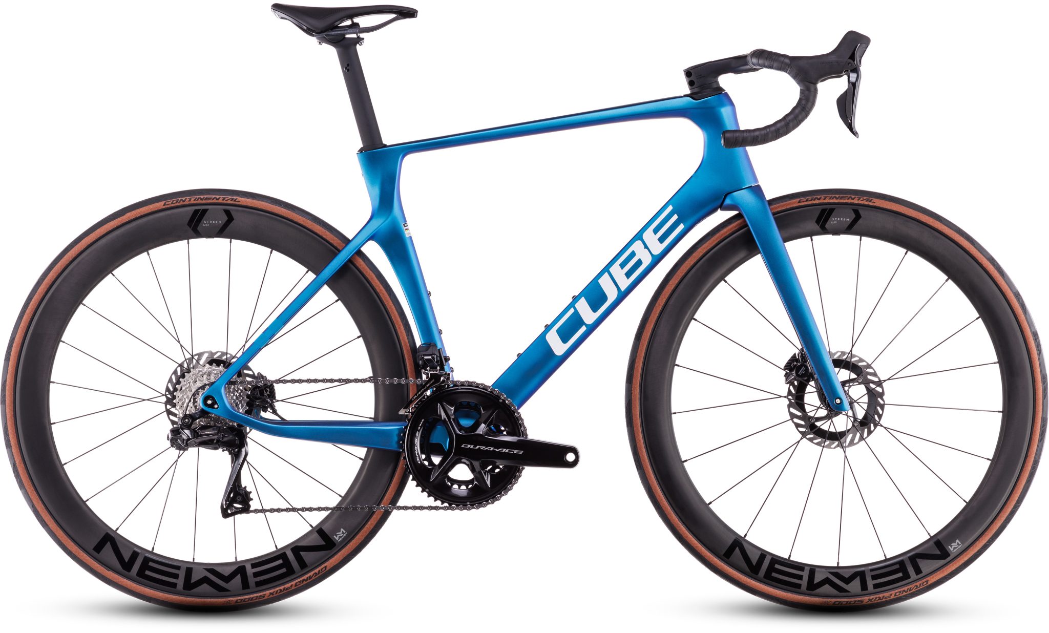 826500-Cube-Agree-C62-SLT-nebula´n´white-2025-2048x1236 The Cube Agree C62 SLT nebula´n´white bike 2025
