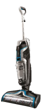 BISSELL recalls to repair certain Cordless Wet Dry Vacuum Floor Cleaners