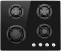Model number IQGH604B