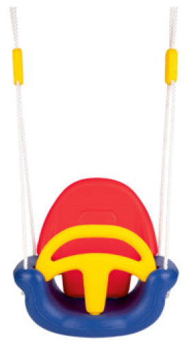 Lidl recalls Playtive, 3 in 1 Swing