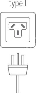 Luceco PLC recalls TAVUK MasterPlug Travel Plugs