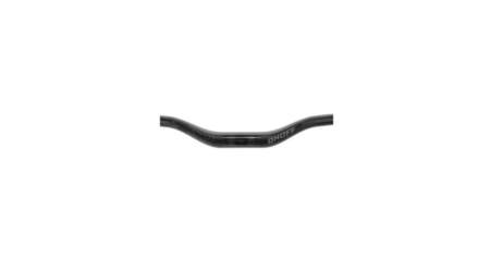 Mondraker ONOFF S9 handlebar thumbnail