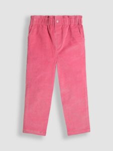 Pink-Cord-Trousers-Image-225x300 The image shows pink cord trousers