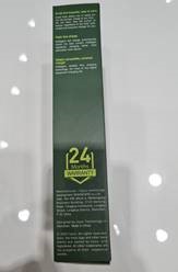 Product Safety Information Notice on a Hoco N5 USB Charger sold on the eBay platform