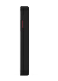 LENOVO recalls LENOVO USB-C Laptop Power Bank