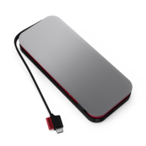 LENOVO recalls LENOVO USB-C Laptop Power Bank
