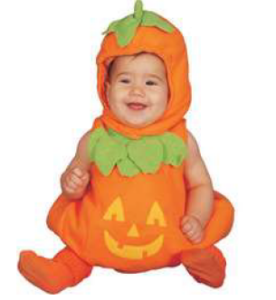 Product Safety Information Notice on certain Dress Up America Children’s Costumes sold on the Amazon Platform (2/2)